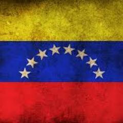 Venezolano__'s profile picture. VENEZOLANOOOO