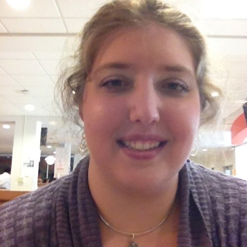 jessjean18 Profile Picture