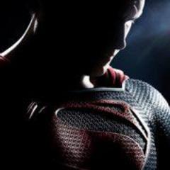 O último filho de Krypton... Ou já mudaram isso de novo? DC, cadê meu memorando?