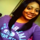 Sandy Mckee - @sandyalhr - Twitter