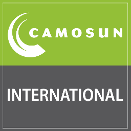 Supporting & celebrating international students at Camosun College in Victoria, BC, Canada. #MyCamosun #Camosun #intled #yyj