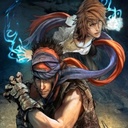 Tammy Fredrickson - @FredricksonazoT - Twitter