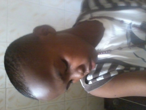 Algat1's profile picture. heey¡¡am just an upgrade:-$