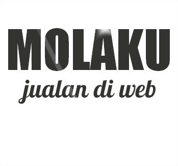 Tips Promosi & Jualan di Web