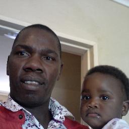 Bindura Nickel Corporation Trojan mine, Engineering Foreman. home town is Bulawayo.