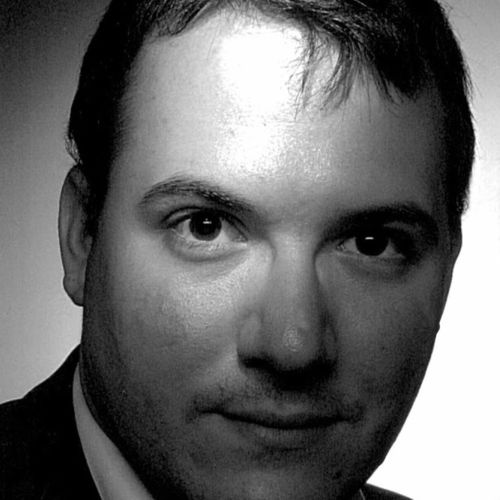 CEO & Co-founder at @setkeeper, the first multiscreen software for film production managers