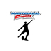 Kickball Classic (@kickballclassic) Twitter profile photo
