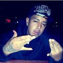 oswaldo ramos - @JerseyBoi53 - Twitter