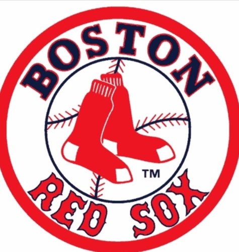 Nickwhalen99's profile picture. I try hard in turbo