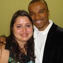 natalie Sierra - @natisierra - Twitter