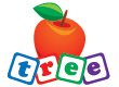 AppleTreeMag's profile picture. FREE Online Magazine for Kids!