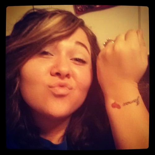 MissBerry_Babyy's profile picture. 