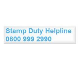 stampdutyhelp's profile picture. Independent advice on the validity of Stamp Duty mitigation / planning strategies.