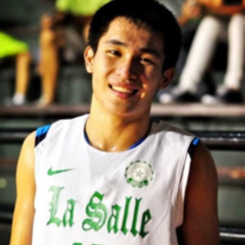 Kibnatics's profile picture. April 3, 2013. Kib Montalbo inspires me. Official fanbase of Kib Montalbo @kibmontalbo