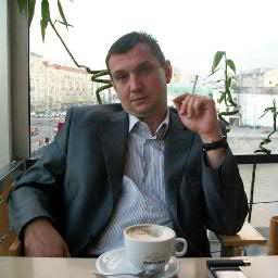 Создание информационного поля и имиджа в интернете.