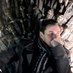 Al Moloney (@al_moloney) Twitter profile photo Al Moloney (@al_moloney) Twitter profile photo