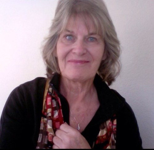 MsBratlie's profile picture. 