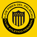 Los Pibes Del Palacio (@lpdp7663oficial) Twitter profile photo Los Pibes Del Palacio (@lpdp7663oficial) Twitter profile photo