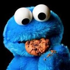 Yummy_Cookie1's profile picture. Today I will live in the moment, unless it's unpleasant in which case I will eat a cookie