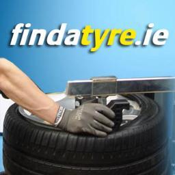 findatyre.ie