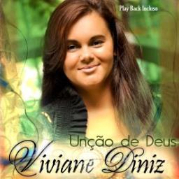 sou Cantora e Adoradora de Deus
amo pode adorar o Senhor através dos meus louvores,atraves da minha vida