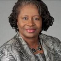 Joyce M. Sheperd (@joycesheperd) Twitter profile photo