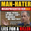 Nancy Hoffman - @NancyJayneH - Twitter