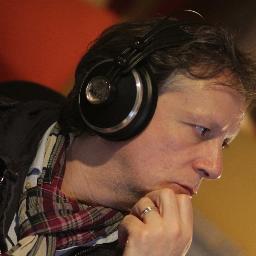 MorenoMng's profile picture. Artist Manager - Produttore - Editore