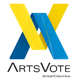 ArtsVoteBC's profile picture. ArtsVote BC is a non-partisan grassroots campaign to keep the arts on the agendas of political parties, candidates and voters in British Columbia.