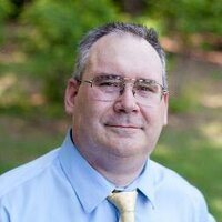 Charles Crizer (@charlescrizer) Twitter profile photo