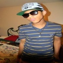 Dino Abbott - @abbottpzo - Twitter