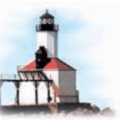 La Porte County Herald-Dispatch