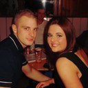 ross barr - @rossbarr5 - Twitter