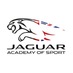 JaguarAcademyOfSport (@jaguaracademy) Twitter profile photo