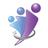 AphisTraining's profile image
