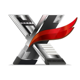 http://t.co/WlI1SwJgOm - Free Xrumer Linklists, mods, and ore
