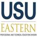 Professional&Tech Ed (@usueasterned) Twitter profile photo