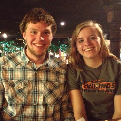 PeterTomScott's profile picture. Summertime is my time to make hay!