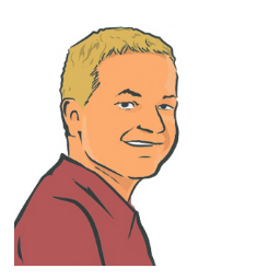 rlevkovic's profile picture. 