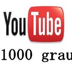 Os melhores videos!  Videos 1000 grau