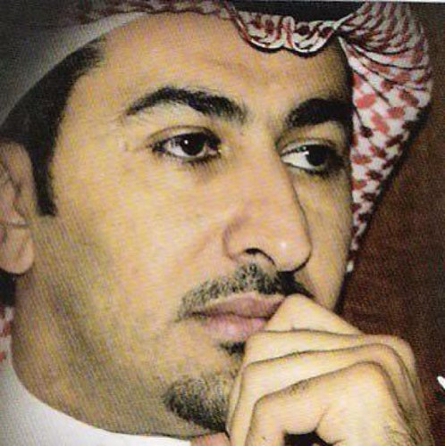 ابوي عون الجار وضعاف الايتام اللي يفز لهم لاجوه فـ محله