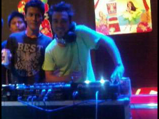 focus-prodution ,entertaiment sound syestem