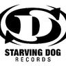 StarvingDogRec's profile picture. Marvin’s new music documentary #NothingCanStopUs, shot @thehotelcafe, was successfully funded on @kickstarter.