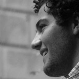 adedeyan's profile picture. 