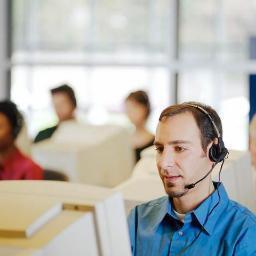 TilleyTechSales's profile picture. Tilley Technology is a provider of Technology Solutions.