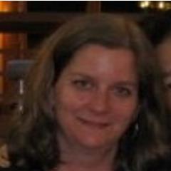 Anthropologist, international educator, Japan. Advocate for area and language studies, study abroad, international students, and campus internationalization.