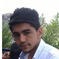 ali (@hercai_hercai) Twitter profile photo