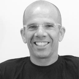 Associate Research Fellow at U-Tokyo DLX Design Lab. Designer. Educator. Entrepreneur - Faculty Member and Lecturer at Bezalel Academy