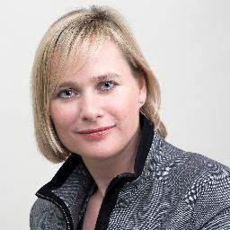 BelcherCM's profile picture. Leading British expert in Mergers and Acquisitions, spouting strategies and tips for increasing the capital value of a business. Partner at @cavendishcf