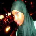 Patti Hester - @HesterfvfPatti - Twitter